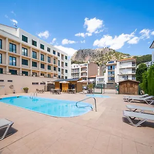 book here