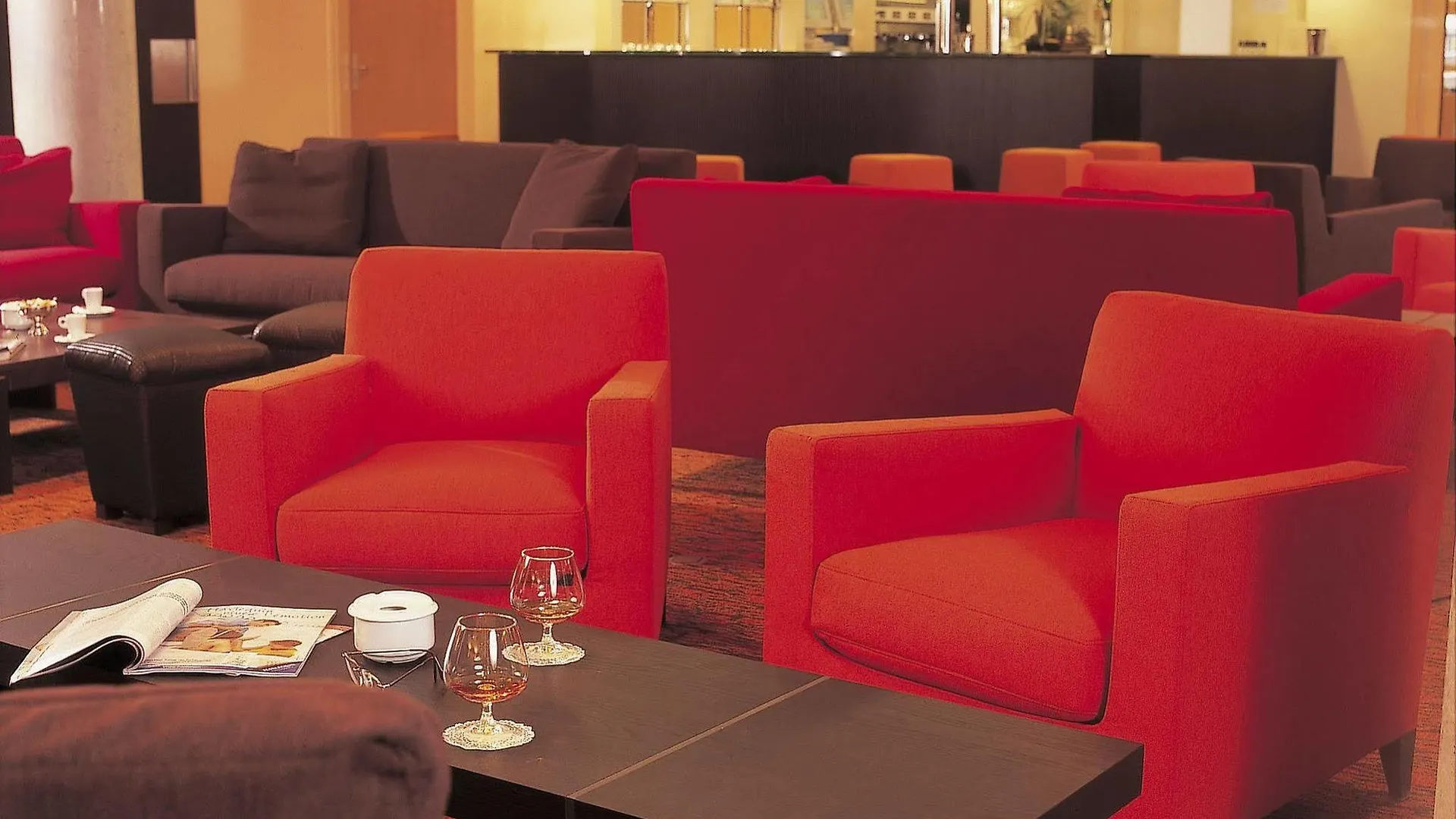 Hotel Eliseo Лурд 4*,  Франция