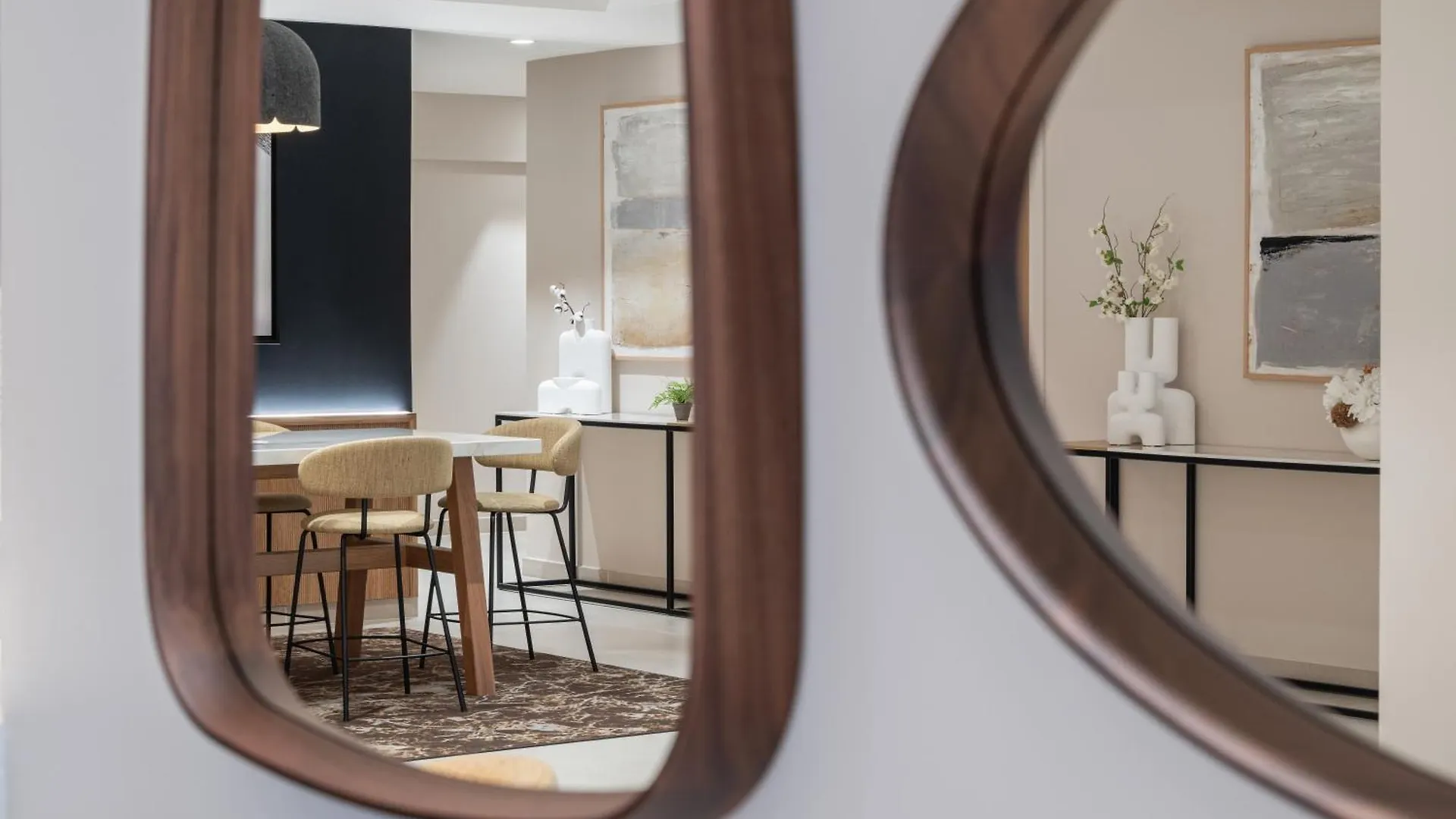 Hotel Eliseo Lourdes